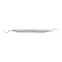 ErgoPLUS Gracey Curette 9/10 Stay Sharp - 9.5mm DE Round Handle