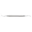 ErgoPLUS Gracey Curette 11/12  Stay Sharp - 9.5mm DE Round Handle 
