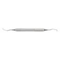 ErgoPLUS Gracey Curette 11/12 Stay Sharp - 9.5mm DE Round Handle