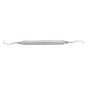 ErgoPLUS Gracey Curette 13/14 Stay Sharp - 9.5mm DE Round Handle