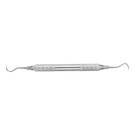 ErgoPLUS Scaler H6/H7 Stay Sharp - 9.5mm DE Round Handle 