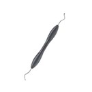 Orban Redondo - Dental Knife ErgoSense LM 185-186ES Micro Surgery Range 