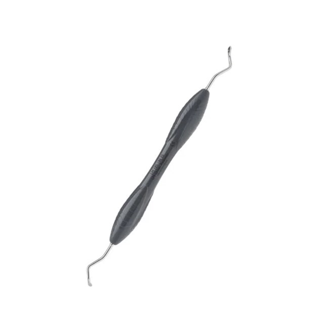 Orban Redondo - Dental Knife ErgoSense LM 185-186ES Micro Surgery Range