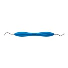 Coltello - Dental Knife ErgoSense LM 187-188ES Micro Surgery Range 