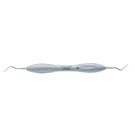 Inicia - Dental Knife ErgoSense LM 171-172ES Micro Surgery Range 