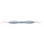 Inicia - Dental Knife ErgoSense LM 171-172ES Micro Surgery Range