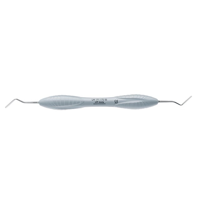 Inicia - Dental Knife ErgoSense LM 171-172ES Micro Surgery Range