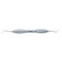 Inicia - Dental Knife ErgoSense LM 171-172ES Micro Surgery Range