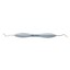 Inicia - Dental Knife ErgoSense LM 171-172ES Micro Surgery Range