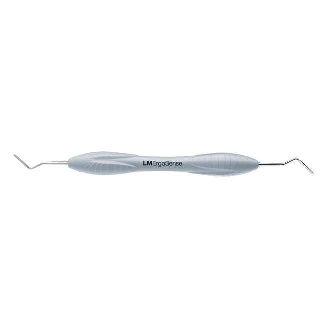 Inicia - Dental Knife ErgoSense LM 171-172ES Micro Surgery Range