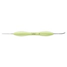Eleva - Periosteal Elevator ErgoSense LM 173-174ES Micro Surgery Range 
