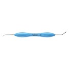 Papilla Remota - Periosteal Elevator ErgoSense LM 179-180ES Micro Surgery Range 