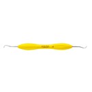 Papilla Solleva - Periosteal Elevator ErgoSense LM 181-182ES Micro Surgery Range 