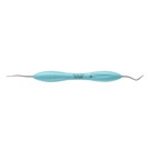 Tunella - Tunneling ErgoSense LM 175-177ES Micro Surgery Range 