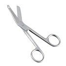 Lister Bandage Scissors 145mm 