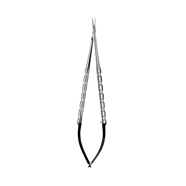 Scissors Microsurgical