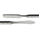 Lustra Spatula DE 21 