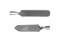 Spatula 8 DE Cement - Autoclavable