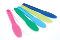 Spatulas Alginate  - Autoclavable 