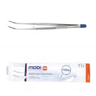 Sterile London College Tweezers 