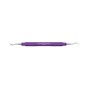 Scaler H6-7 (U6-7) (3/8) Purple