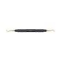 Scaler BlackJack XPX (3/8) Black