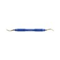 Gracey Access 13-14 Pro Thin XP (3/8) Blue