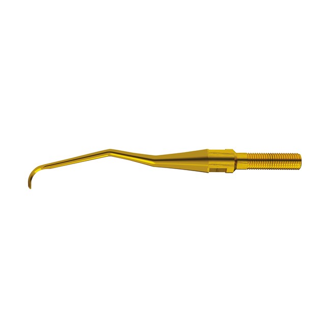 Double Gracey Mini Anterior (A) XP Quik Tip