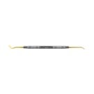 Composite 9 (Titanium Nitride) 