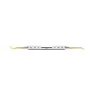 Composite 9 (TN)3/8 Stainless 