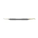 M5 Series - XP Technology® M5-Sculpt 