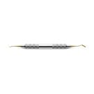 M5 Series - XP Technology® M5-Anterior 