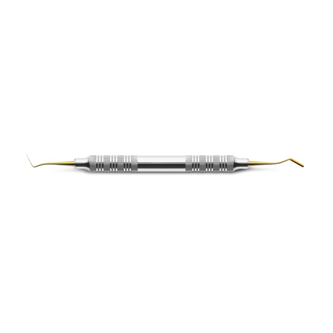 M5 Series - XP Technology® M5-Anterior