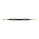 M5 Series - XP Technology® M5-Mini 