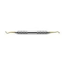 M5 Series - XP Technology® M5-Pack 