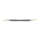 M5 Series - XP Technology® M5-Carve 