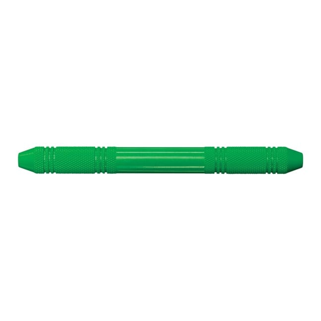 Quik Tip Handle DE (3/8) Green