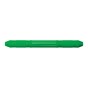 Quik Tip Handle DE (3/8) Green