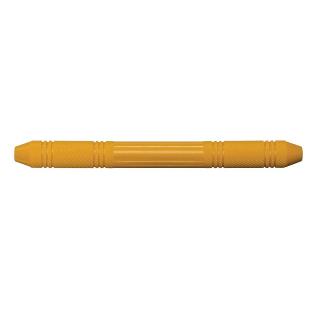Quik Tip Handle DE (3/8) Yellow