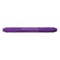 Quik Tip Handle DE (3/8) Purple