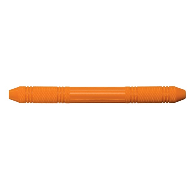 Quik Tip Handle DE (3/8) Orange