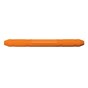 Quik Tip Handle DE (3/8) Orange