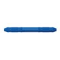 Quik Tip Handle DE (3/8) Blue