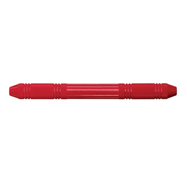Quik Tip Handle DE (3/8) Red