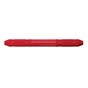 Quik Tip Handle DE (3/8) Red