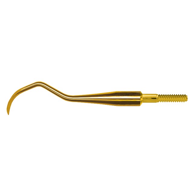 Scaler 311 XP Quik Tip