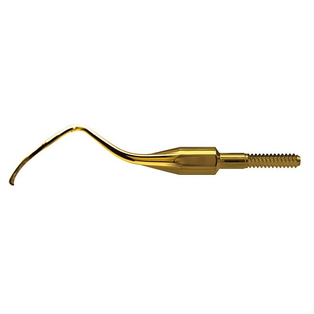 Scaler Boge 513 A XP Quik Tip