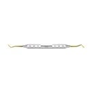 Composite 7 TN 3/8 Stainless Steel 