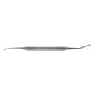 Periosteal Prichard PR-3, Ergonomic 