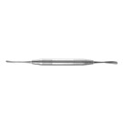 Periosteal Goldmann Fox 14, Ergonomic 